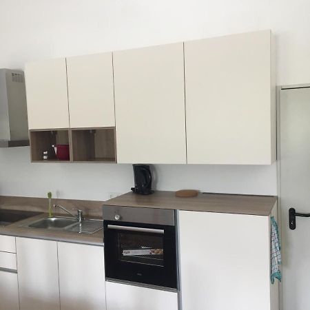 Ferienwohnung Reh Bad Rappenau Zewnętrze zdjęcie
